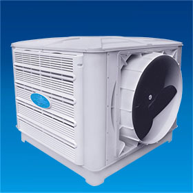 環?？照{固定式與移動空調的區別