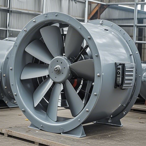 紡織空調：紡織生產的關鍵保障